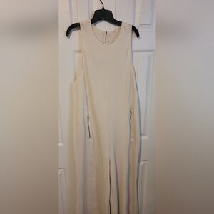 FP movement (Free People) one-piece jumper size L